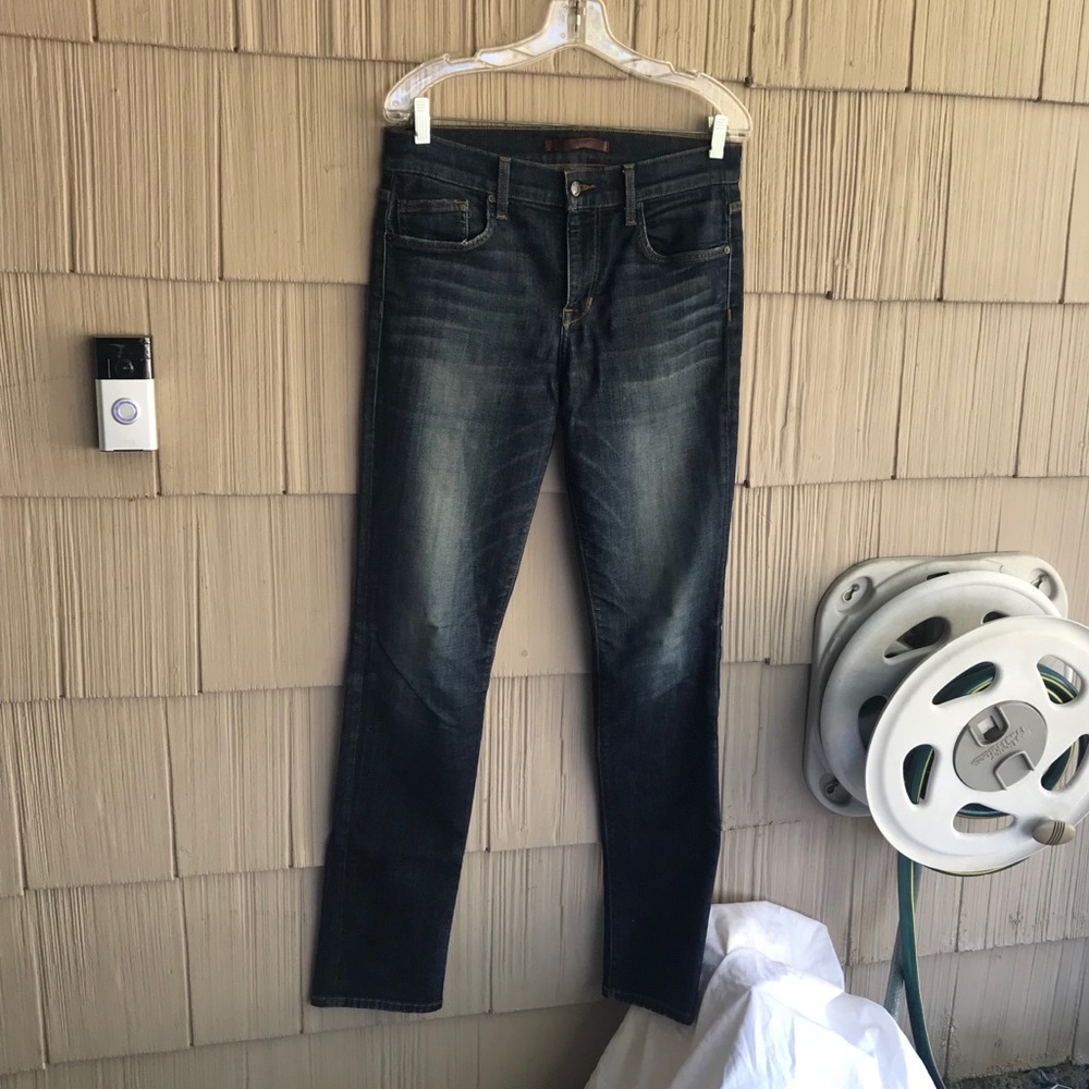 Joe’s Jeans